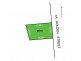 1A Holden Street, Port Willunga SA 5173