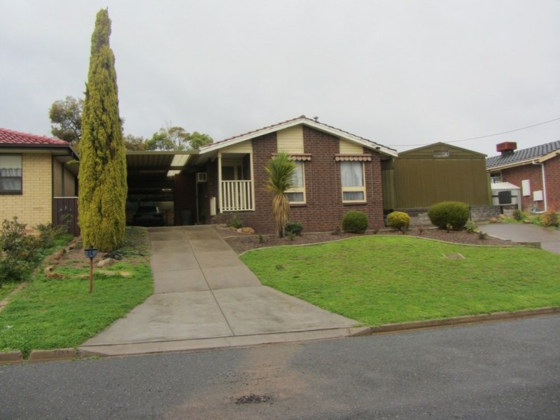 24 Beresford Avenue, Christie Downs SA 5164