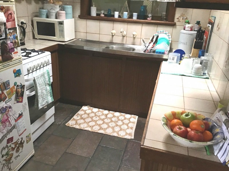 24 Beresford Avenue, Christie Downs SA 5164