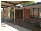 58 Wheatsheaf Road, Morphett Vale SA 5162