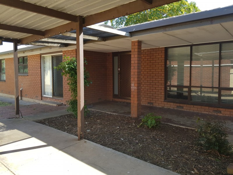 58 Wheatsheaf Road, Morphett Vale SA 5162