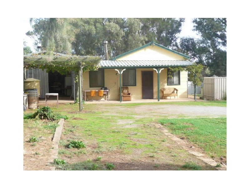 40 Alexander Street, Sellicks Beach SA 5174