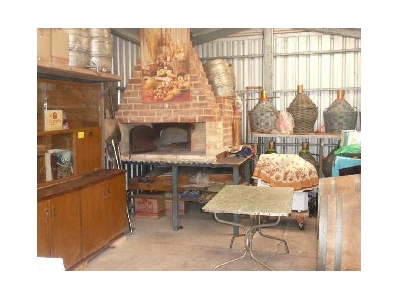 40 Alexander Street, Sellicks Beach SA 5174