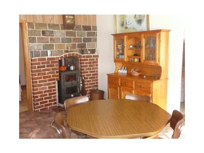 40 Alexander Street, Sellicks Beach SA 5174