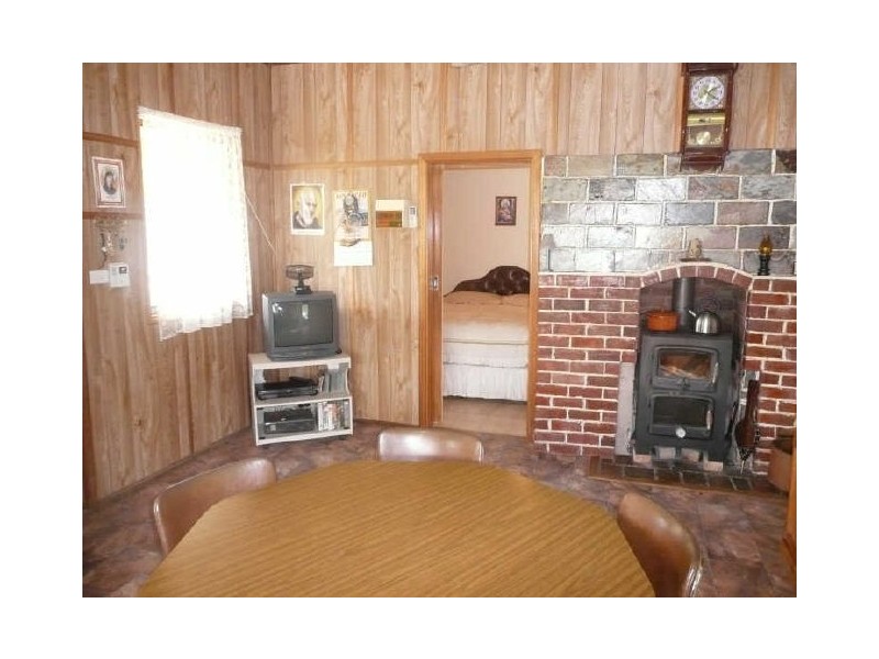 40 Alexander Street, Sellicks Beach SA 5174