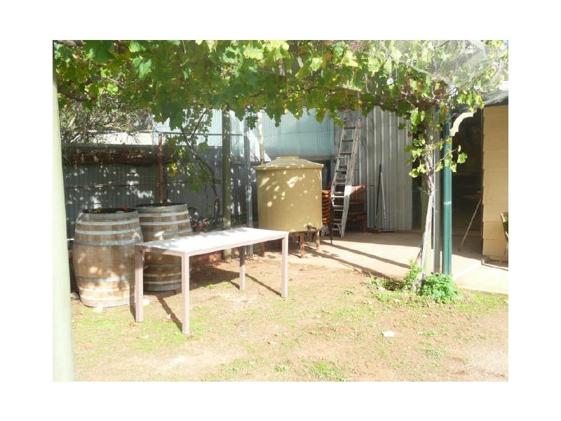 40 Alexander Street, Sellicks Beach SA 5174