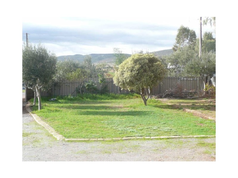 40 Alexander Street, Sellicks Beach SA 5174