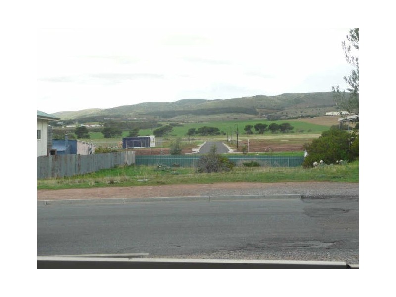 40 Alexander Street, Sellicks Beach SA 5174