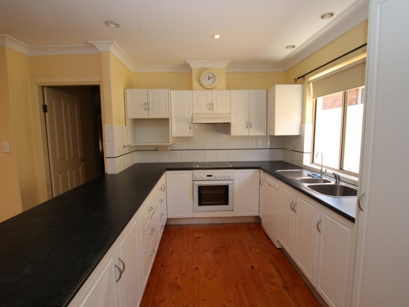 53 Wootoona Avenue, Christies Beach SA 5165