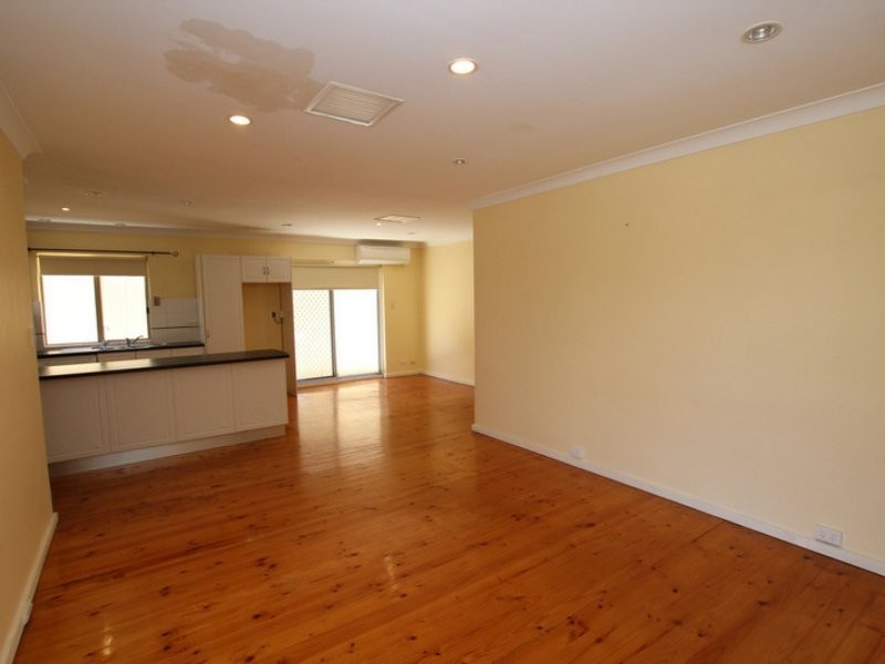 53 Wootoona Avenue, Christies Beach SA 5165