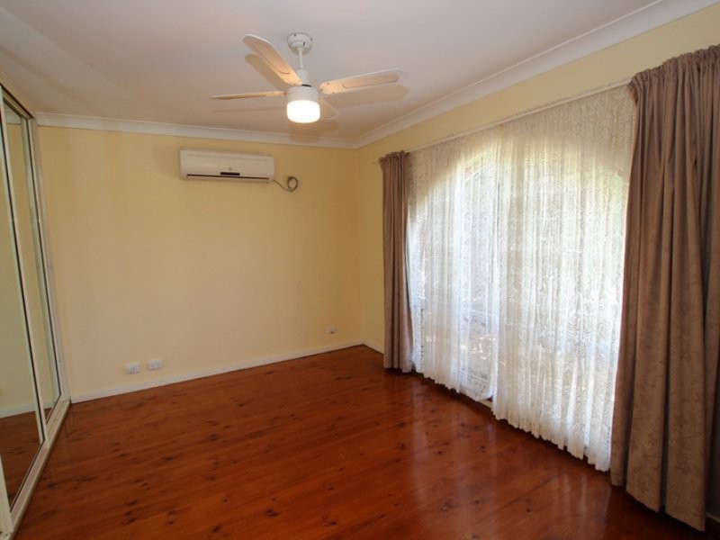 53 Wootoona Avenue, Christies Beach SA 5165