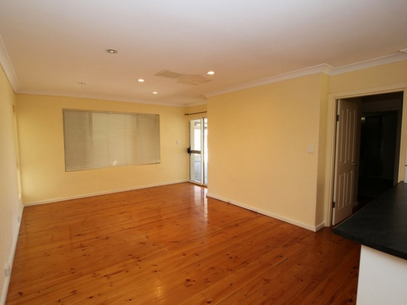 53 Wootoona Avenue, Christies Beach SA 5165