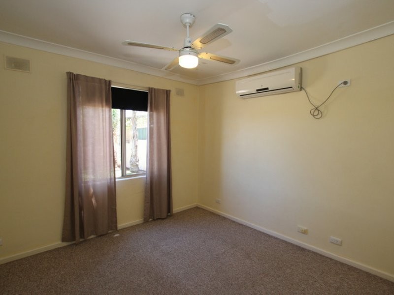 53 Wootoona Avenue, Christies Beach SA 5165