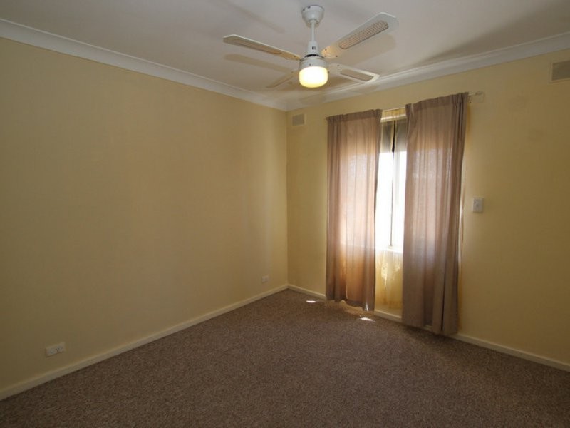 53 Wootoona Avenue, Christies Beach SA 5165