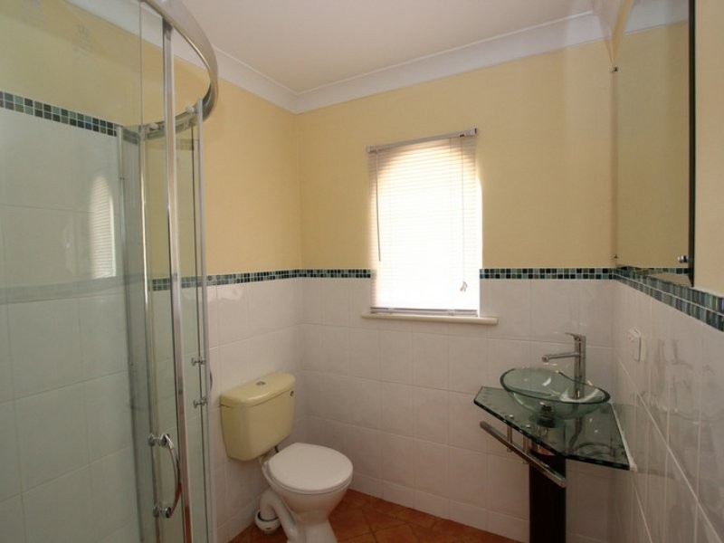 53 Wootoona Avenue, Christies Beach SA 5165