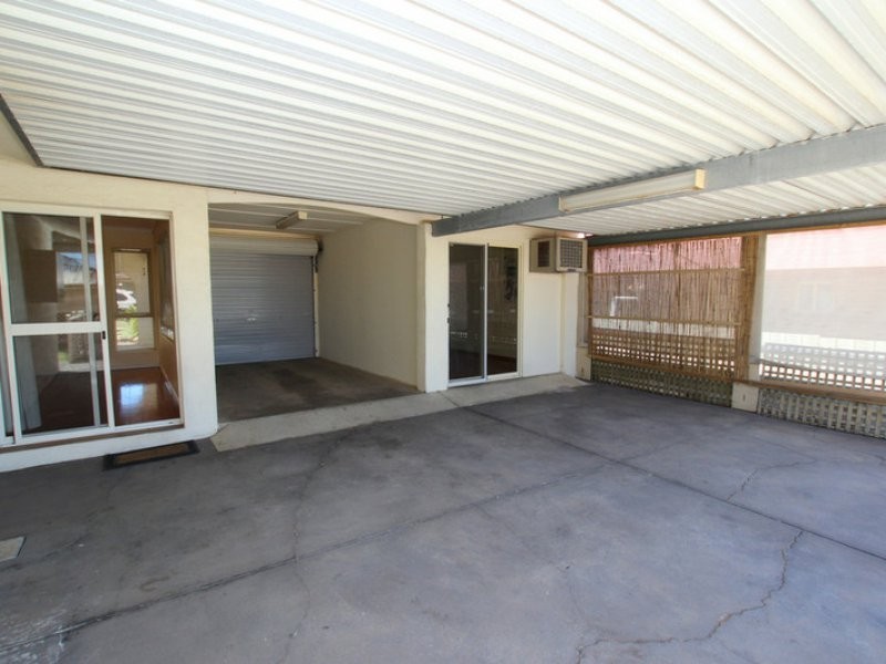 53 Wootoona Avenue, Christies Beach SA 5165