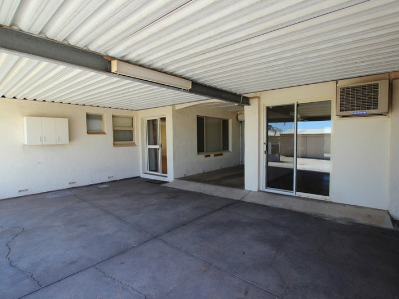 53 Wootoona Avenue, Christies Beach SA 5165