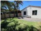53 Wootoona Avenue, Christies Beach SA 5165