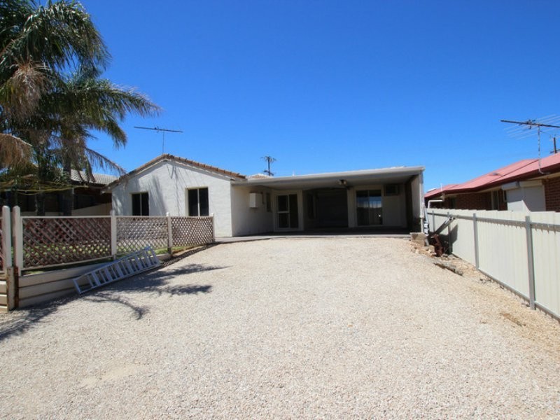 53 Wootoona Avenue, Christies Beach SA 5165