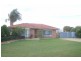 87 Rowley Road, Aldinga Beach SA 5173