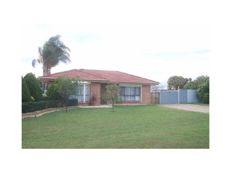 87 Rowley Road, Aldinga Beach SA 5173