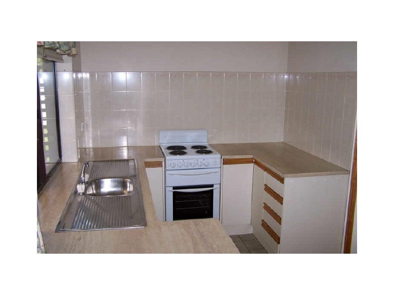 87 Rowley Road, Aldinga Beach SA 5173