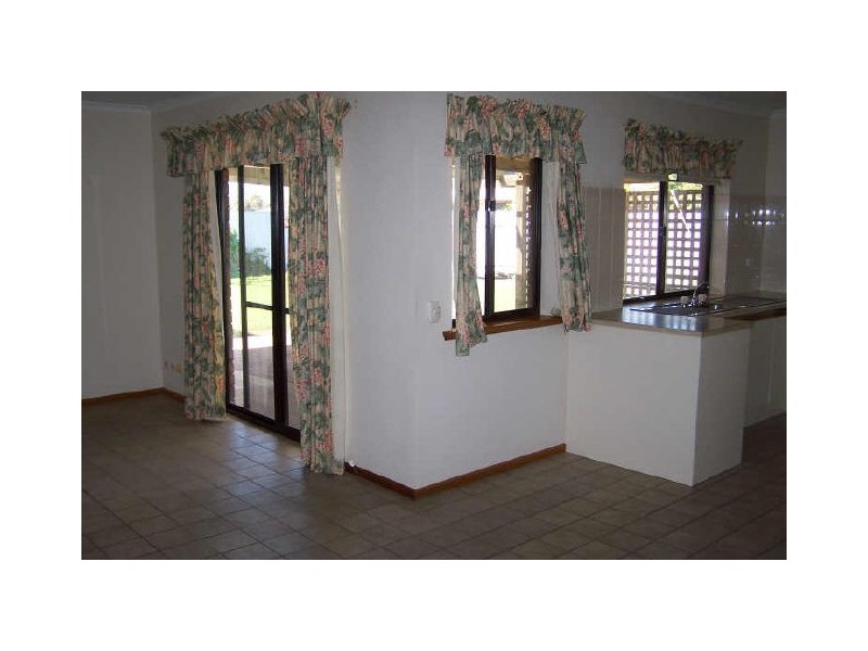 87 Rowley Road, Aldinga Beach SA 5173