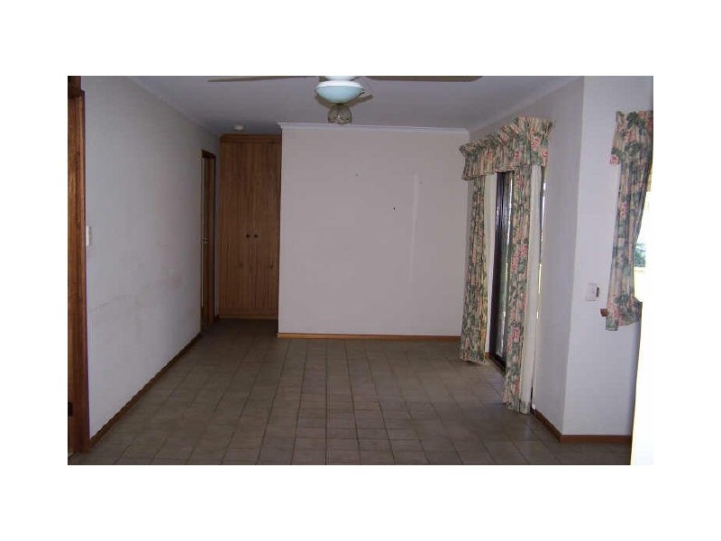 87 Rowley Road, Aldinga Beach SA 5173