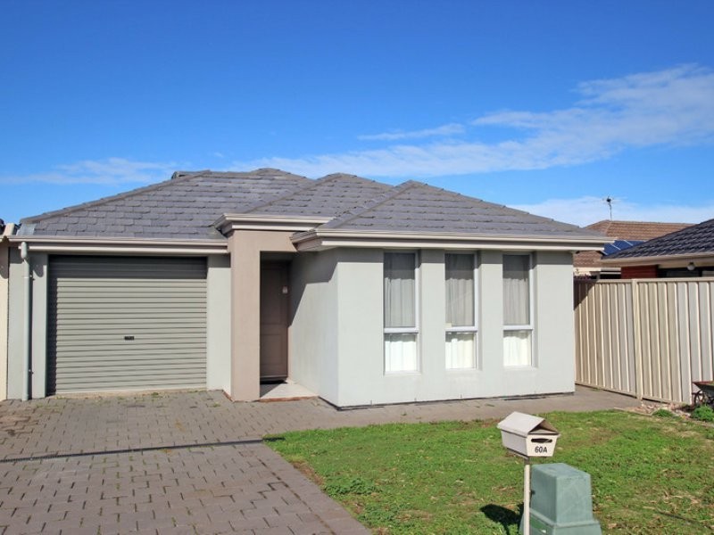 60A Quinliven Road, Aldinga Beach SA 5173