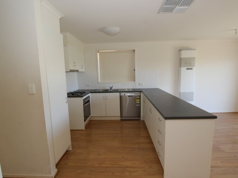 60A Quinliven Road, Aldinga Beach SA 5173