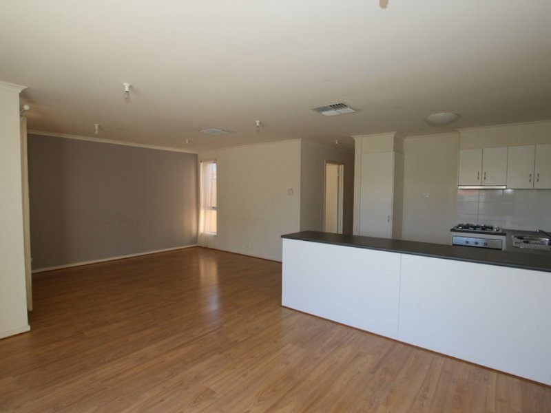 60A Quinliven Road, Aldinga Beach SA 5173