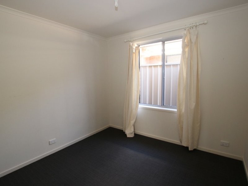 60A Quinliven Road, Aldinga Beach SA 5173