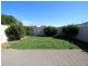 60A Quinliven Road, Aldinga Beach SA 5173