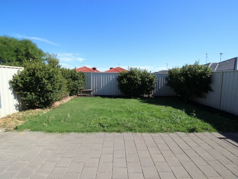 60A Quinliven Road, Aldinga Beach SA 5173
