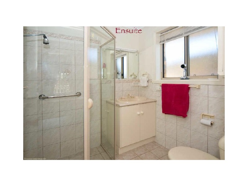 32 Harvey Crescent, Aldinga Beach SA 5173