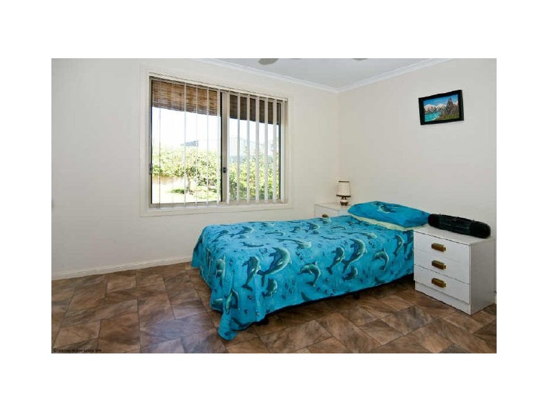 32 Harvey Crescent, Aldinga Beach SA 5173