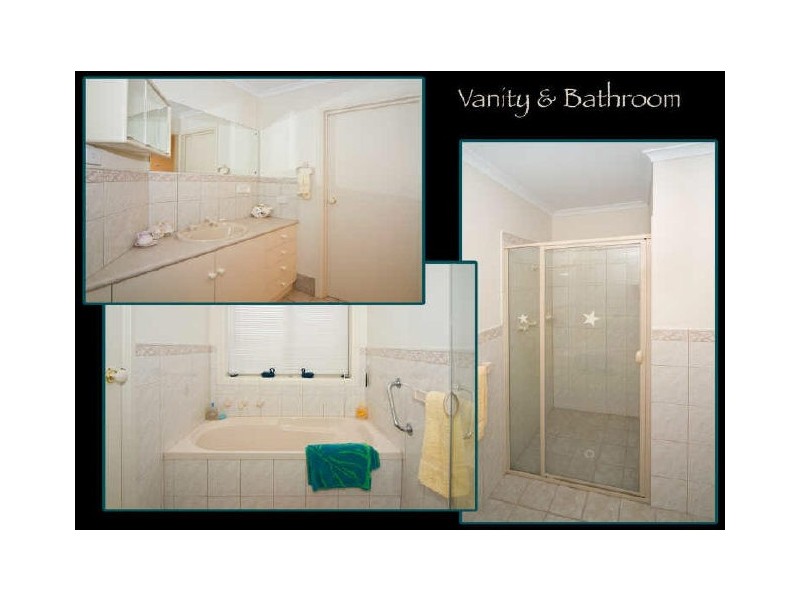 32 Harvey Crescent, Aldinga Beach SA 5173