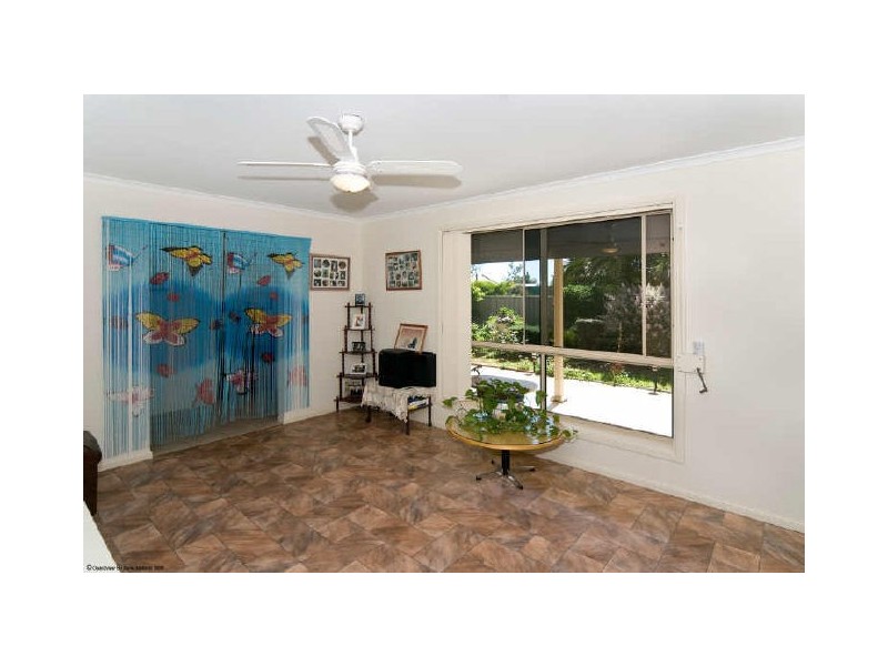 32 Harvey Crescent, Aldinga Beach SA 5173