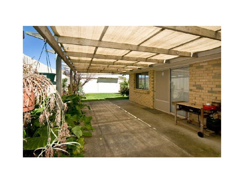 32 Harvey Crescent, Aldinga Beach SA 5173