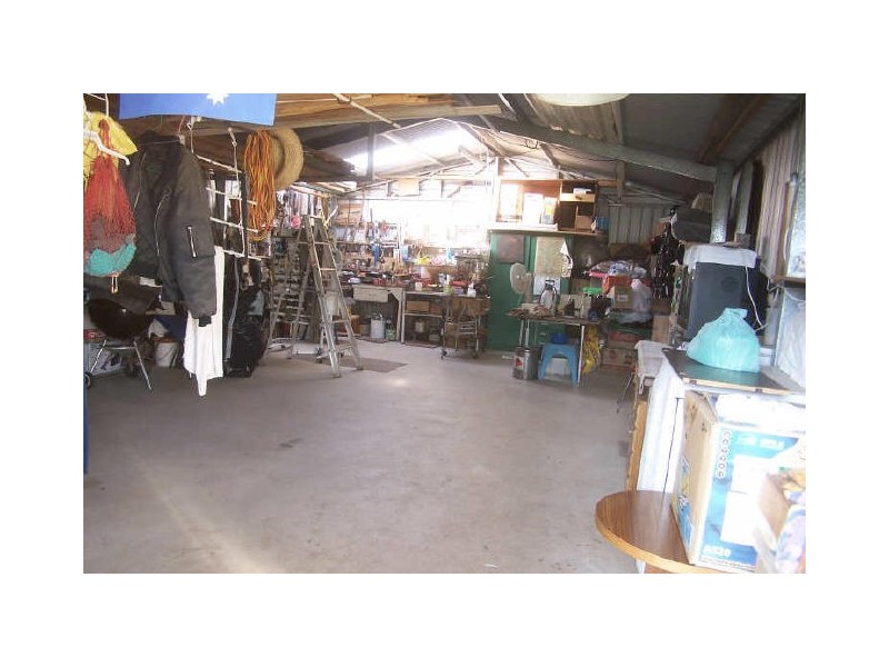 32 Harvey Crescent, Aldinga Beach SA 5173