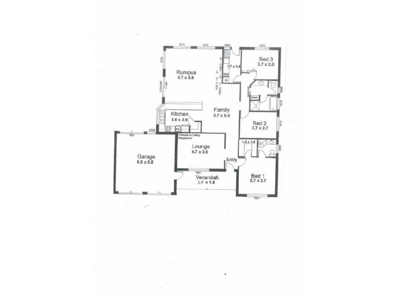 32 Harvey Crescent, Aldinga Beach SA 5173