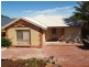 5 Kalisz Court, Noarlunga Downs SA 5168