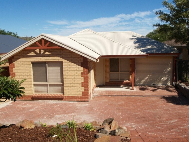 5 Kalisz Court, Noarlunga Downs SA 5168