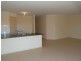 5 Kalisz Court, Noarlunga Downs SA 5168