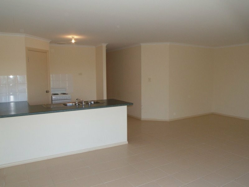 5 Kalisz Court, Noarlunga Downs SA 5168