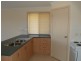 5 Kalisz Court, Noarlunga Downs SA 5168