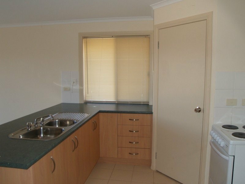 5 Kalisz Court, Noarlunga Downs SA 5168