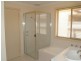 5 Kalisz Court, Noarlunga Downs SA 5168