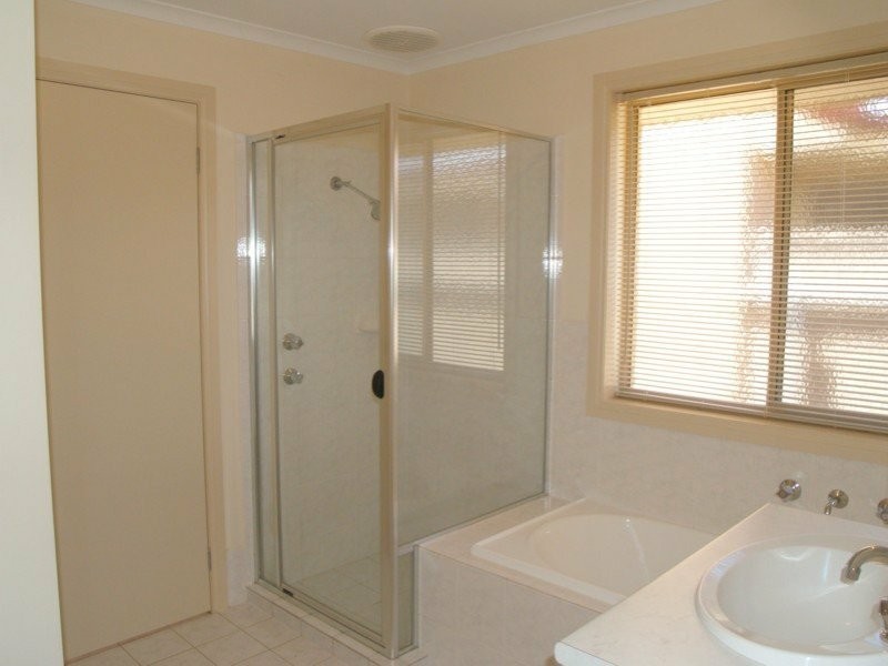 5 Kalisz Court, Noarlunga Downs SA 5168