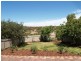 5 Kalisz Court, Noarlunga Downs SA 5168